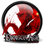 Dragon_Age