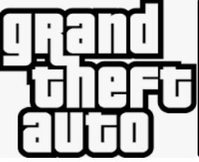 Rejoining GTA, my experience and opinions